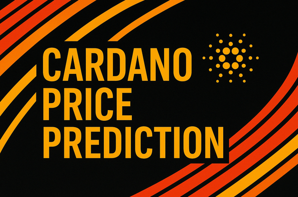 Understanding Cardano Price: Trends and Predictions