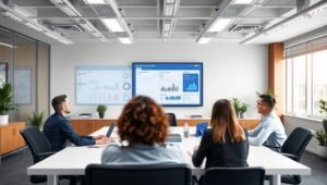 doge software licenses audit hud