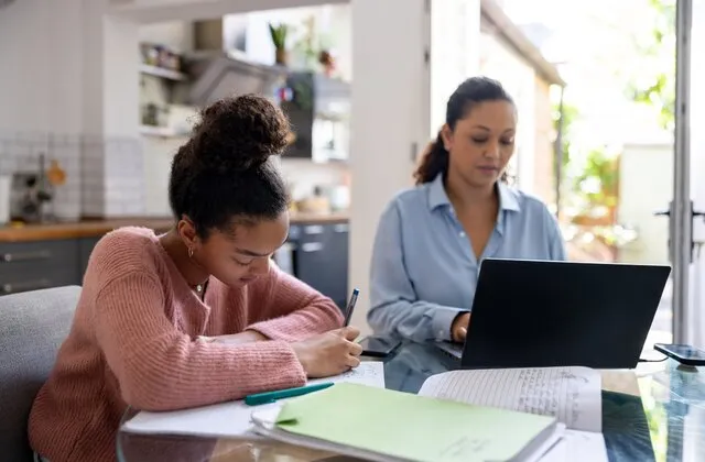 Exploring the Benefits of USAenlinea.com: Your Guide to Online Opportunities