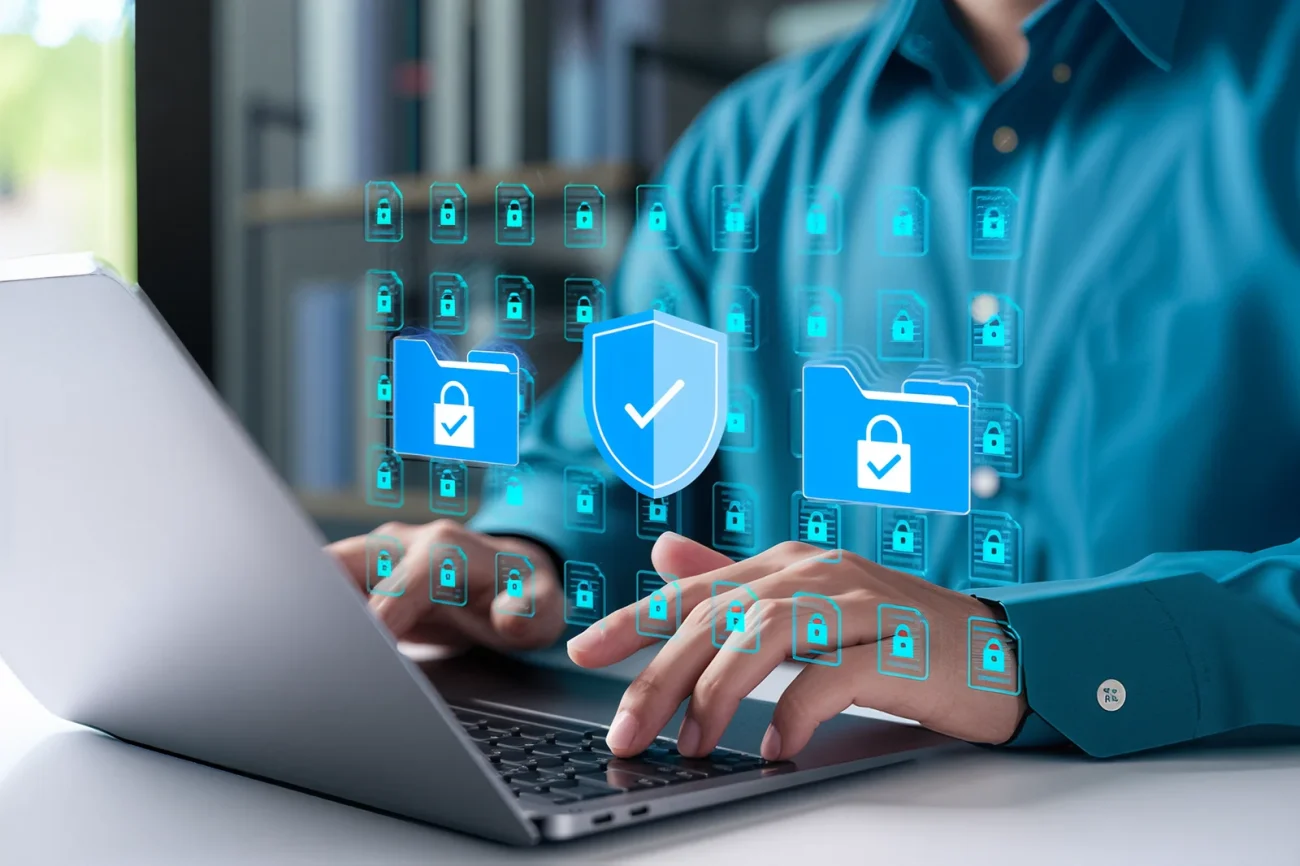 Zorlola32 New Version Released: What You Need to Know