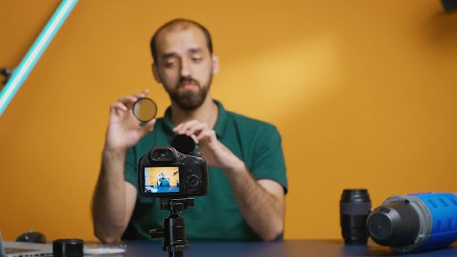 Turning Your Photos into Videos: How Image-to-Video AI Can Enhance Your Brand