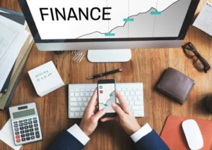 wheon.com finance tips